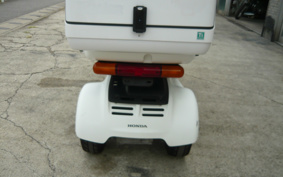 HONDA GYRO TA03