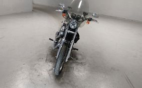 HARLEY HARLEY XL1200R CLP