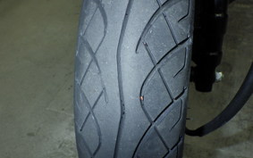 YAMAHA JOG-7 AY01