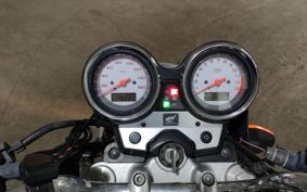 HONDA VTR 250 MC33