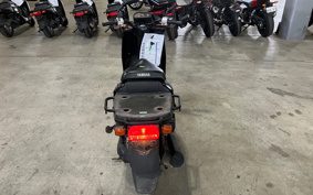 OTHER GEAR UA06J