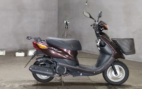 YAMAHA JOG SA36J