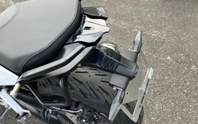 BMW R1250RS 2024 0M81