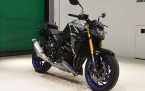 SUZUKI GSX-S750 2022 C533F