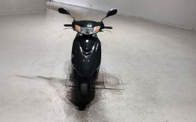 YAMAHA JOG AY01