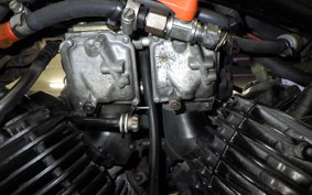 YAMAHA DRAGSTAR 400 1996 4TR