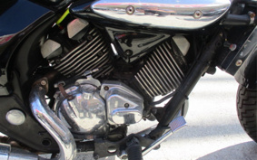 KAWASAKI ELIMINATOR 250V VN250A