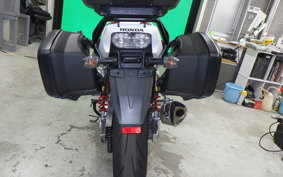 HONDA CB1300SB SUPER BOLDOR 2014 SC54