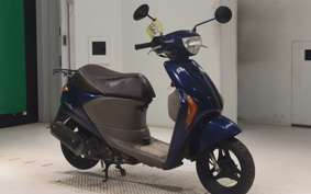 SUZUKI LET's 5 G 2020 CA47A