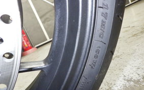 HONDA CB650R 2023 RH03