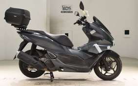 HONDA PCX 160 2022 KF47