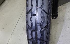 MEGURO K3 2021 EJ800E