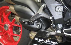 MV AGUSTA F3 800 RC 2020