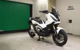HONDA X-ADV 750 2025 RH21