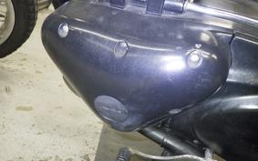 KAWASAKI 250TR 2018 BJ250F