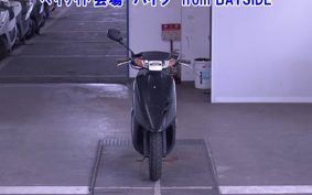 HONDA DIO