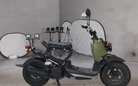 HONDA ZUMAR AF58