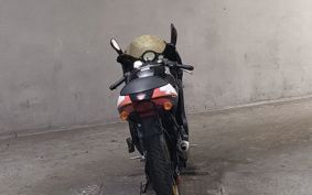 APRILIA RS4 50 SE