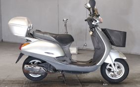 HONDA LEAD 100 JF06