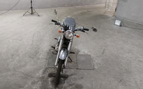 SUZUKI COLLEDA50 K50