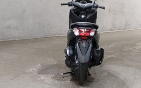 YAMAHA N-MAX 125 SED6J