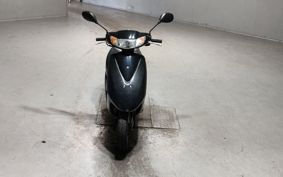 HONDA DIO AF68