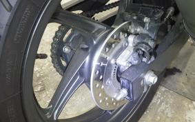 HONDA CBR250R A MC41