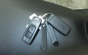 HONDA ADV160 2026 KF54