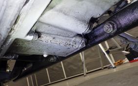 YAMAHA DRAGSTAR 400 2003 VH01J