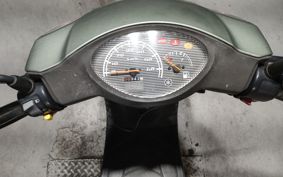 YAMAHA JOG SA57J