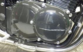 SUZUKI GSX400 IMPULSE GK79A