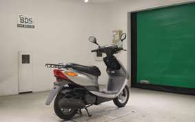 YAMAHA JOG Gen.5 1998 SA36J