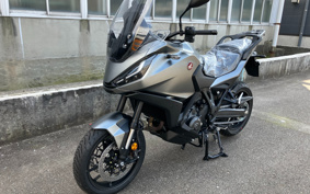 HONDA NT1100 2025 SC84