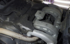 HONDA ﾍﾞﾝﾘｨ110 2025 JA09