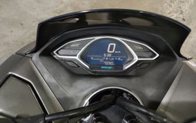 HONDA PCX 125 JF81