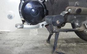 HONDA C50 SUPER CUB E 1996 AA01
