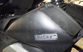 HONDA PCX125 2021 JF81