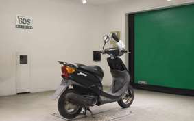 YAMAHA JOG Gen.4 2007 SA16J