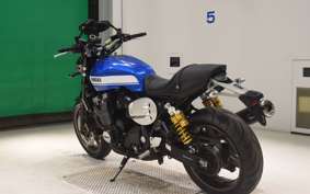 YAMAHA XJR1300 C 2016