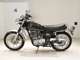 Фото Yamaha SR400 Gen.3 2006 с японского аукциона