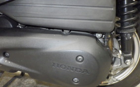 HONDA LEAD 110 2001 JF19