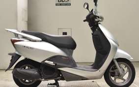 HONDA LEAD 110 2010 JF19