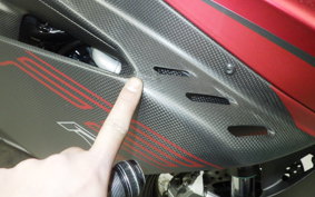 MV AGUSTA F3 800 RR 2024