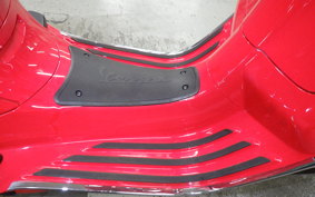 VESPA PRIMAVERA125 2024