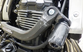 KAWASAKI Z900RS 2025 ZR900K