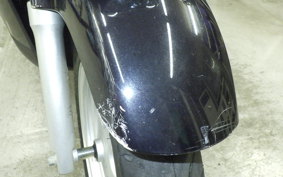 HONDA ﾍﾞﾝﾘｨ50 2004 AA03