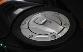 BMW R1300GS Touring ASA 2025 0M21