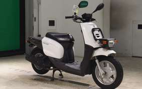 YAMAHA GEAR Gen.2 UA08J