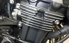 KAWASAKI Z900RS 2021 ZR900C