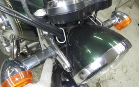KAWASAKI W800 2012 EJ800A